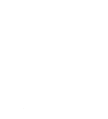 ASETEC
