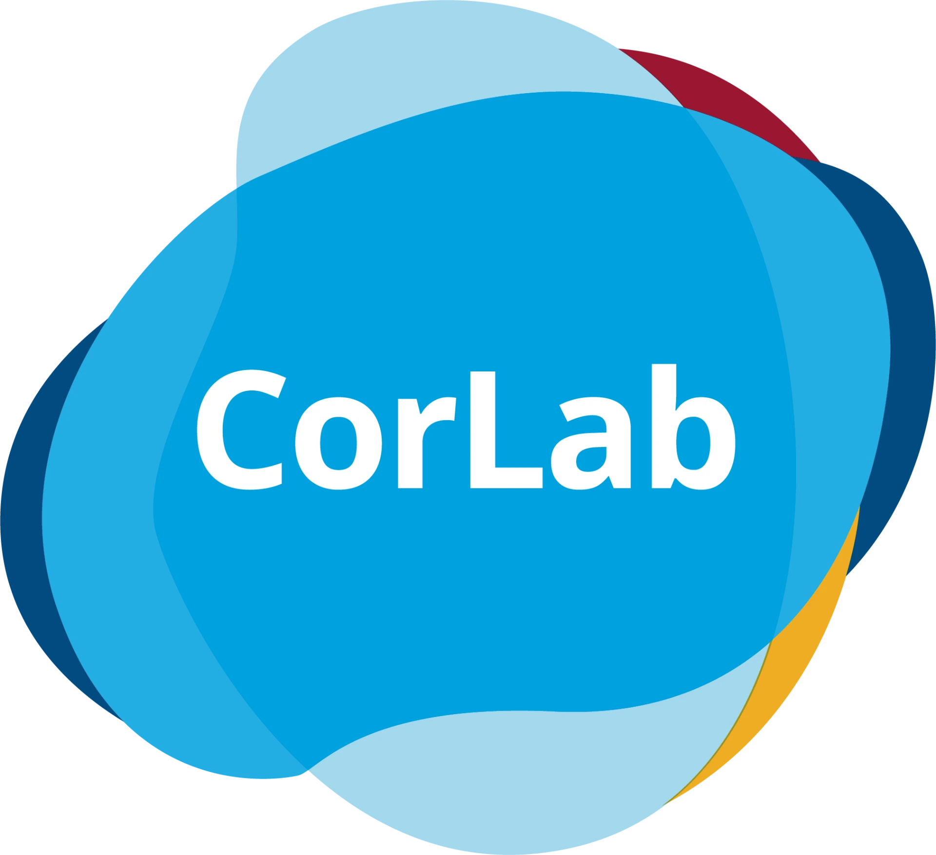 CorLab