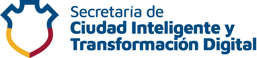 Secretaría de Ciudad Inteligente y Transformación Digital — Municipalidad de Córdoba