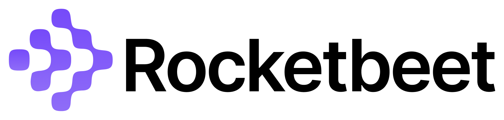 Rocketbeet