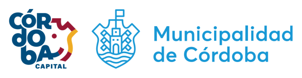 Municipalidad de Córdoba