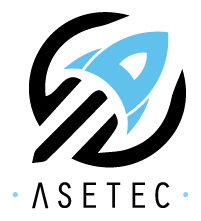 ASETEC