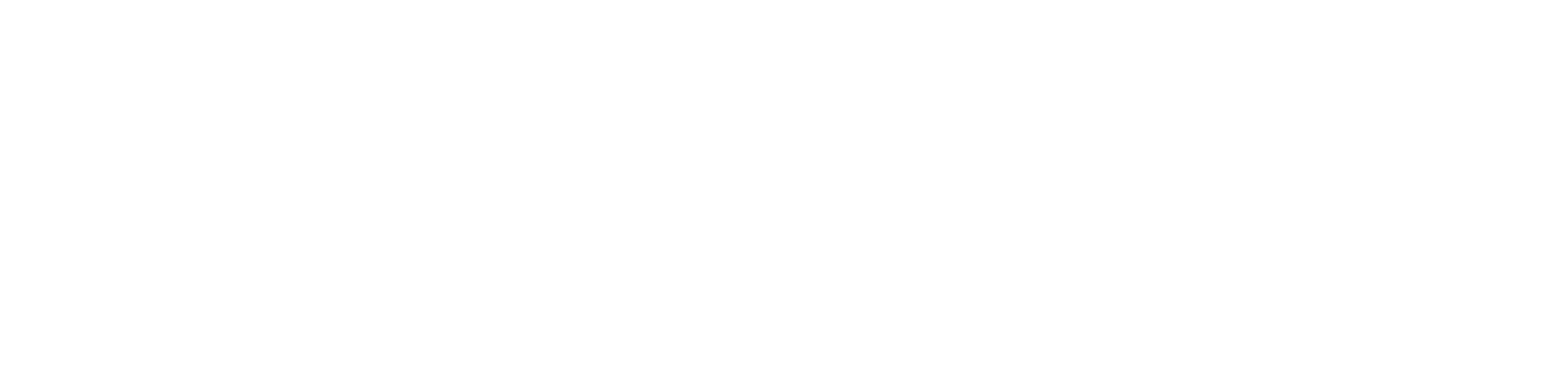 Rocketbeet