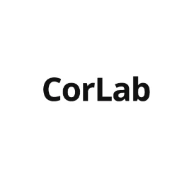 CorLab + Club de Emprendedores